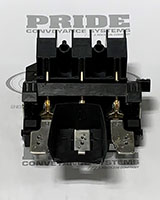 AB1494FD400 (2).jpg